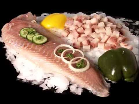 FOODLOGISTIK 7