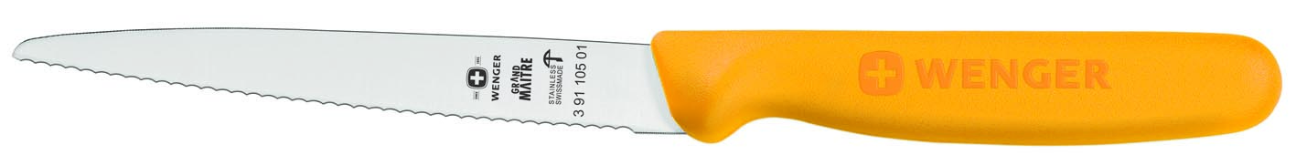 סכינים 6