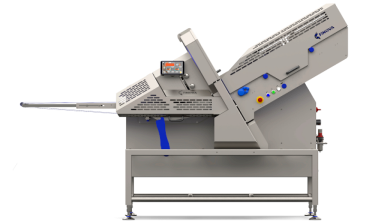 finova 2