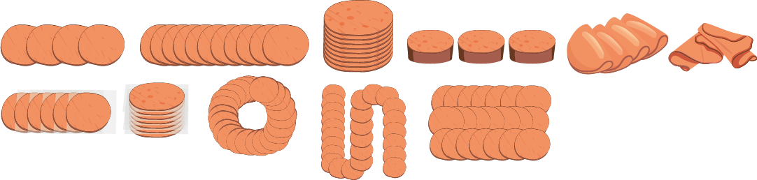finova 14
