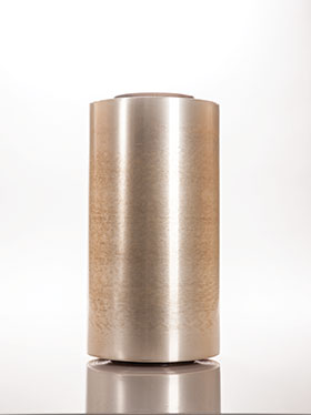 GTC: ניילון נצמד תעשייתי PVC 5
