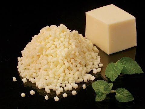 FOODLOGISTIK 19