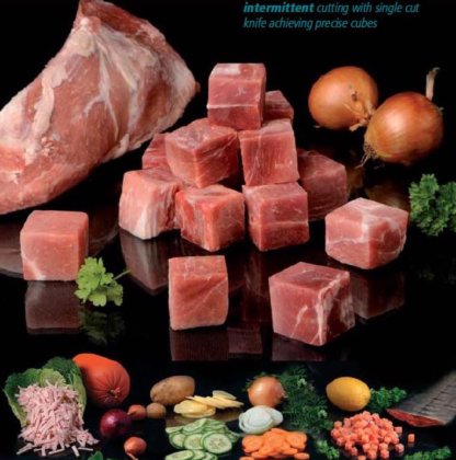 FOODLOGISTIK 11