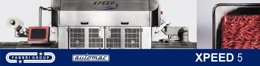 xpeed5 3