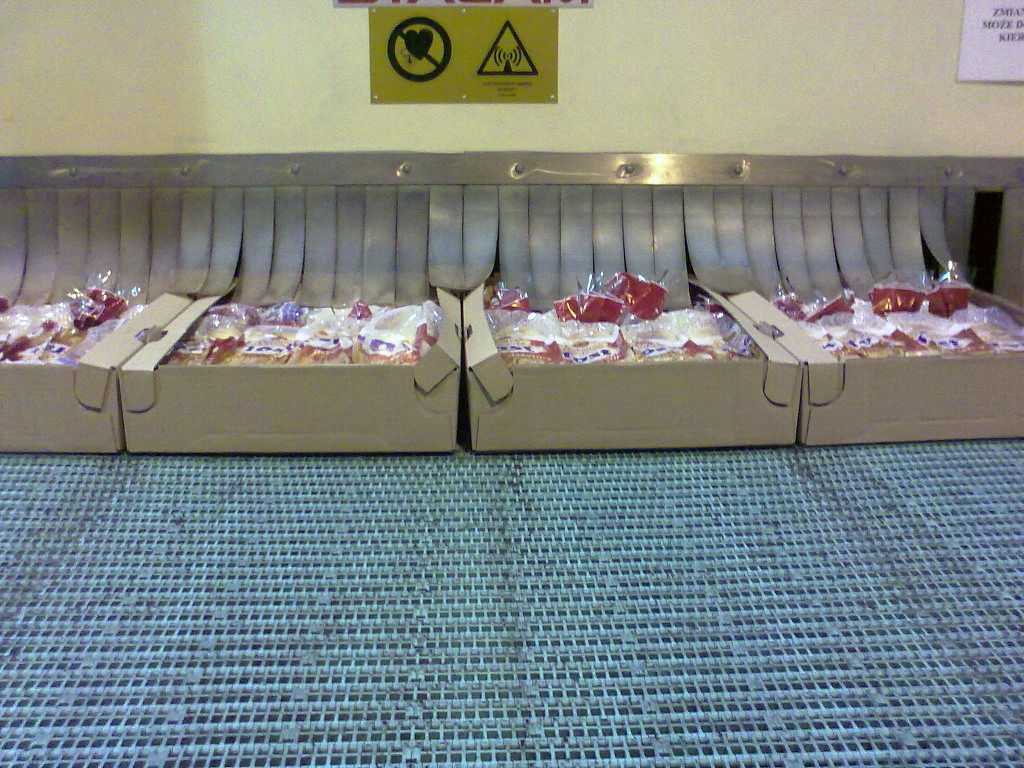 stalam 7