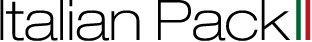 מכונות אריזה בואקום 11