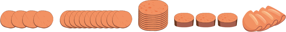 finova 3