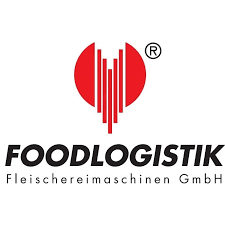 FOODLOGISTIK 10