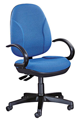 כסאות מזכירה 11