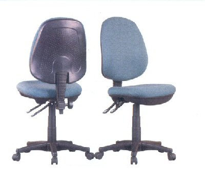 כסאות מזכירה 13