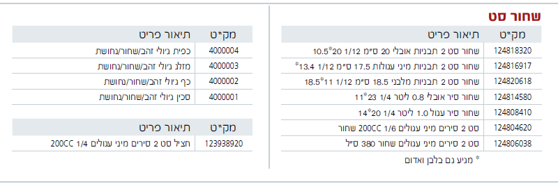 כוסות-3 - עמוד 5