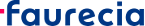 faurecia.com logo