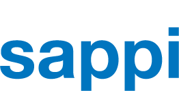 sappi.com logo