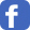 Share on Facebook