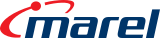 marel.com logo