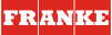franke.com logo
