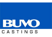 buvocastings.nl logo