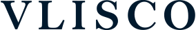 vlisco.com logo