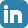 Share on LinkedIn