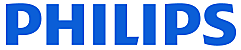 philips.nl logo