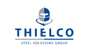thielco.nl logo