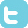 Share on Twitter