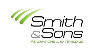 Client logo