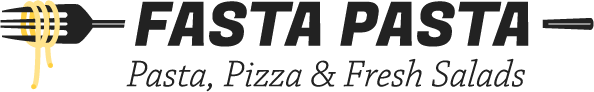 Fasta Pasta