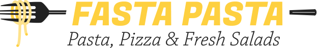 Fasta Pasta