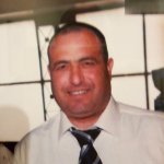 אורכדיה אירועים
