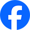 Ferrymead Heritage Park Christchurch, New Zealand The Tramway Historical Society facebook