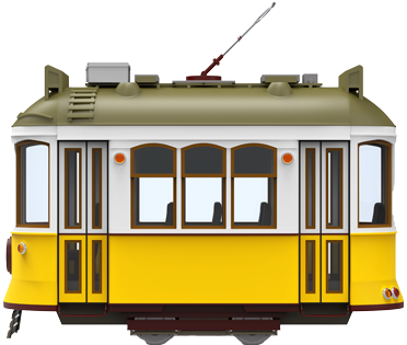 Tram
