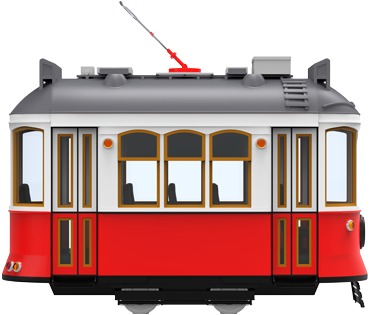 Tram