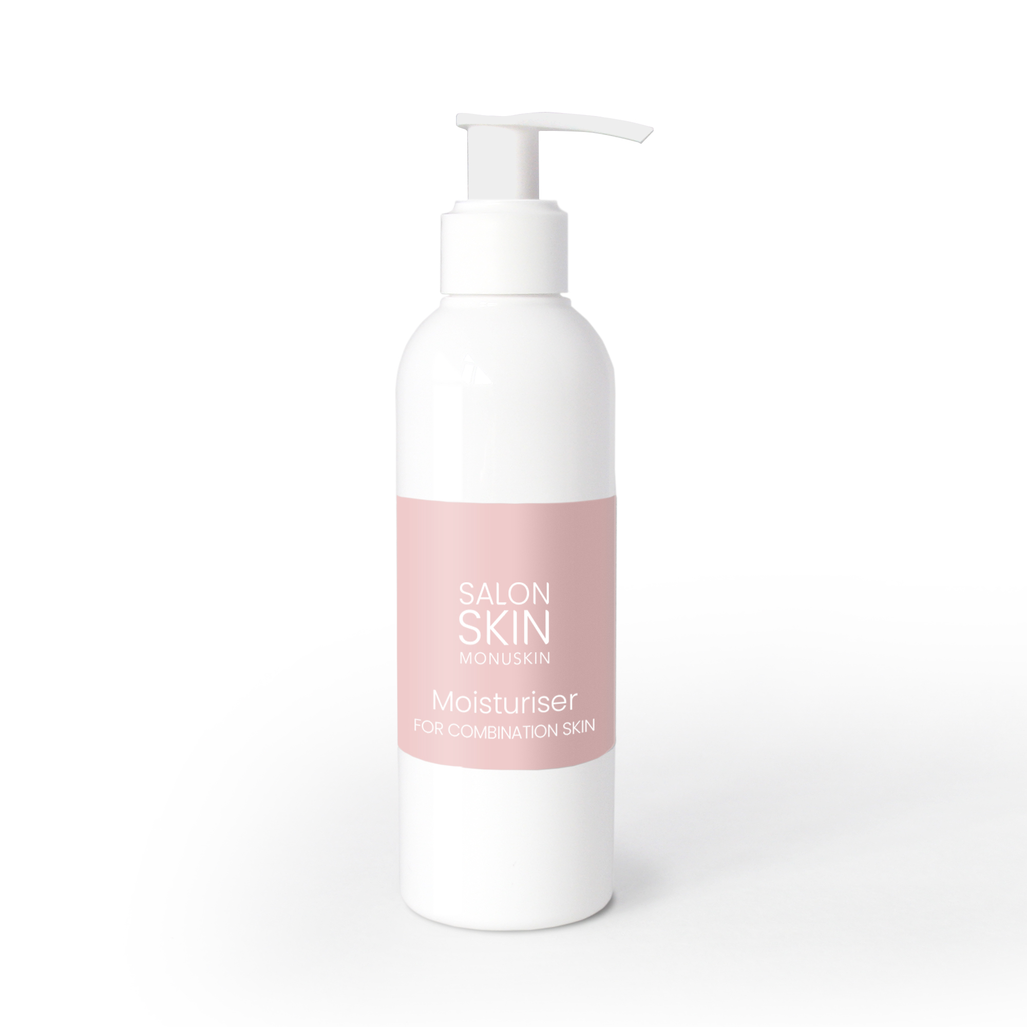 Facial care for combination skin product 3