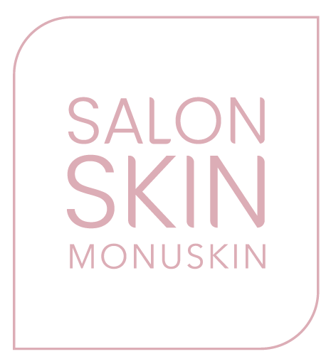 Salon Skin