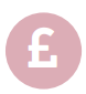 Affordable skincare range