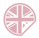 British brand
