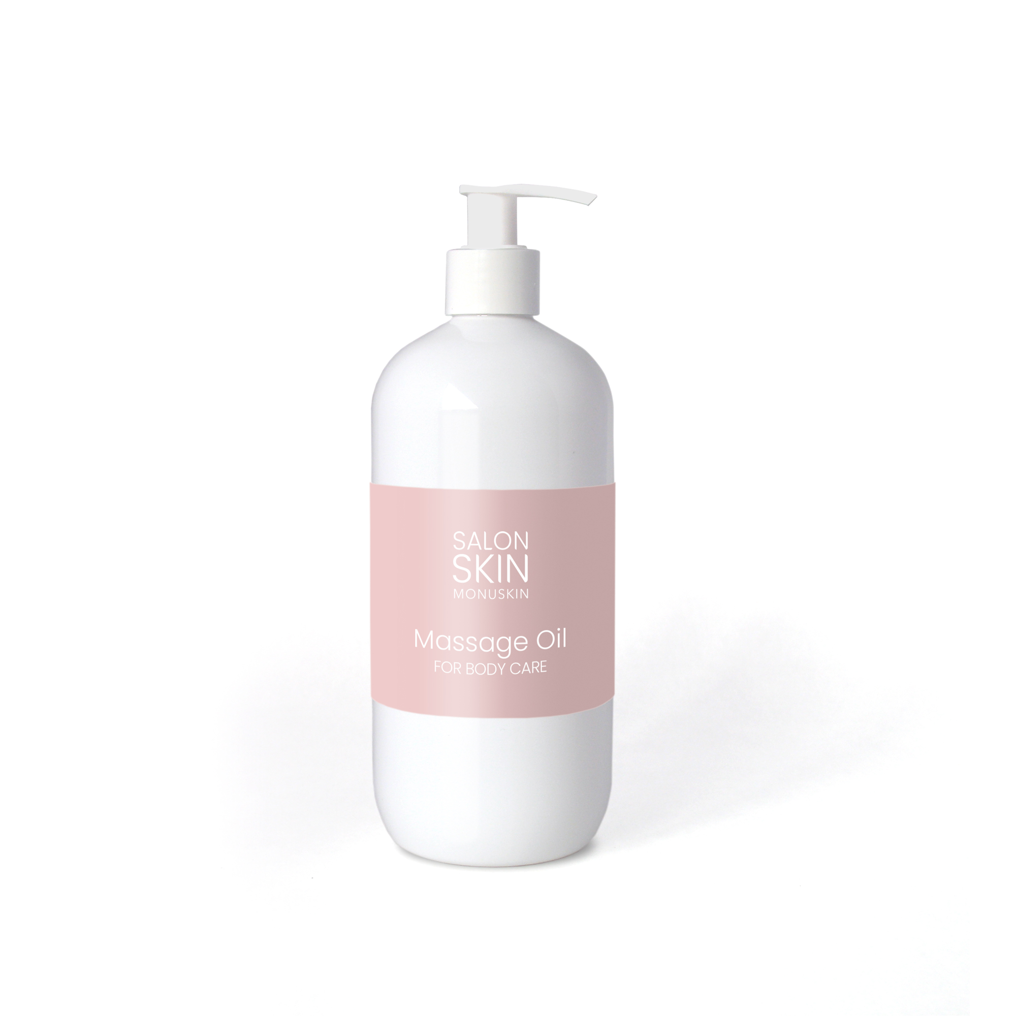 Body care product 4
