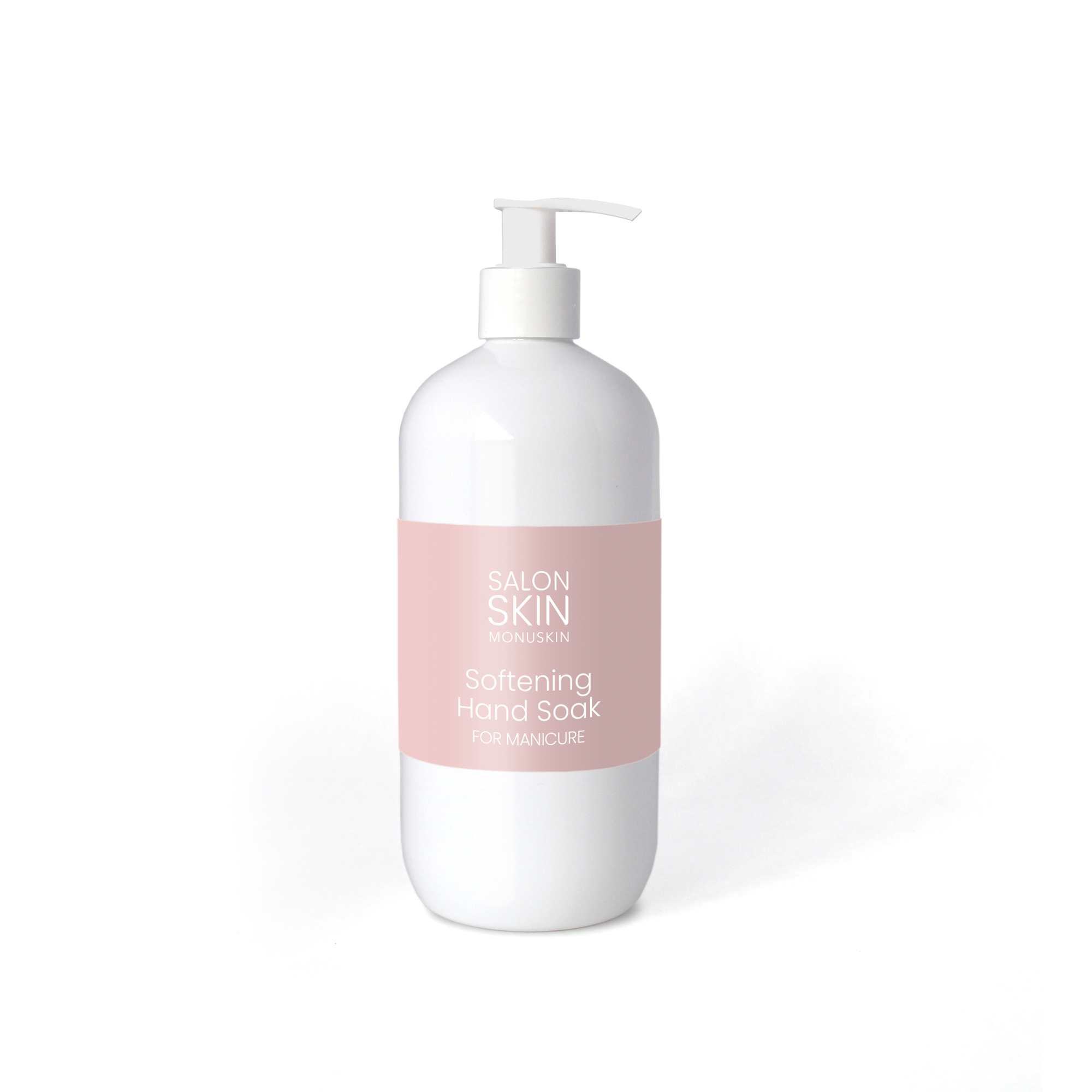 Manicure product 1