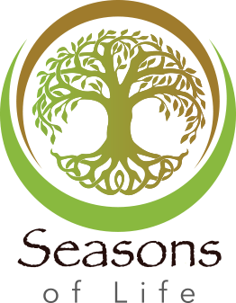 Seasons of Life
