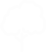 End of Life Doula