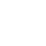Nurse Care Management