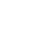 Senior Home Care