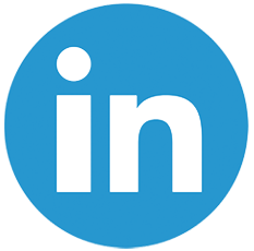 LinkedIn