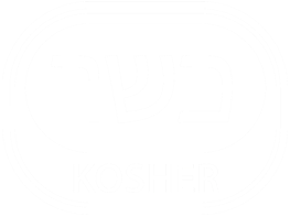 סמל הכריך רחובות