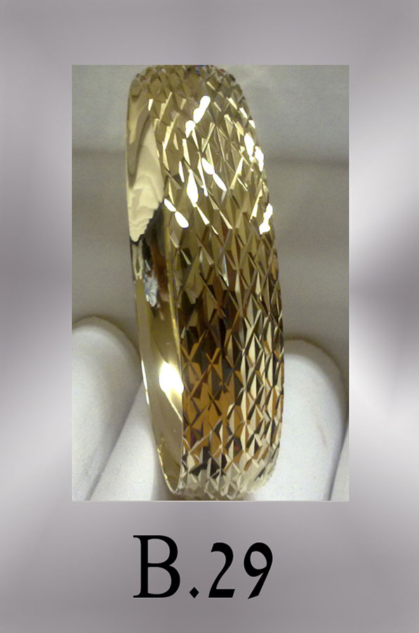צמידים 41