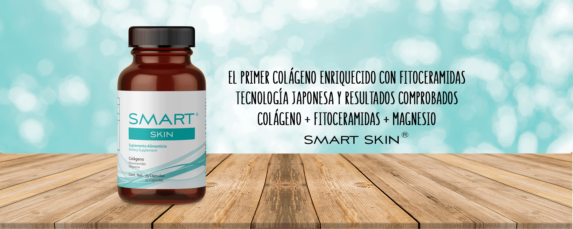 Salud Inteligente 8