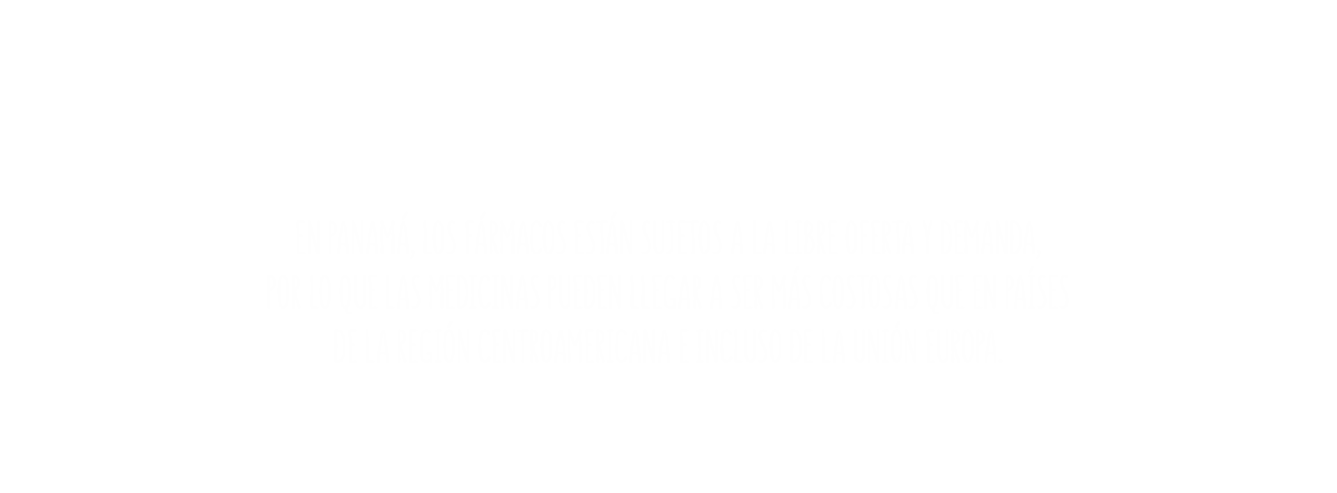 Salud Inteligente 2