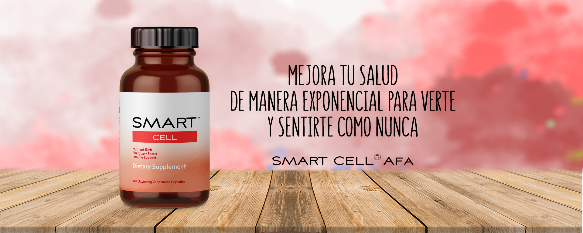 Salud Inteligente 5