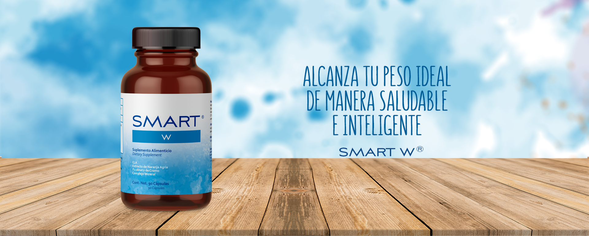 Salud Inteligente 6